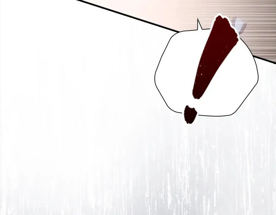 第156话 王子归来 第172页