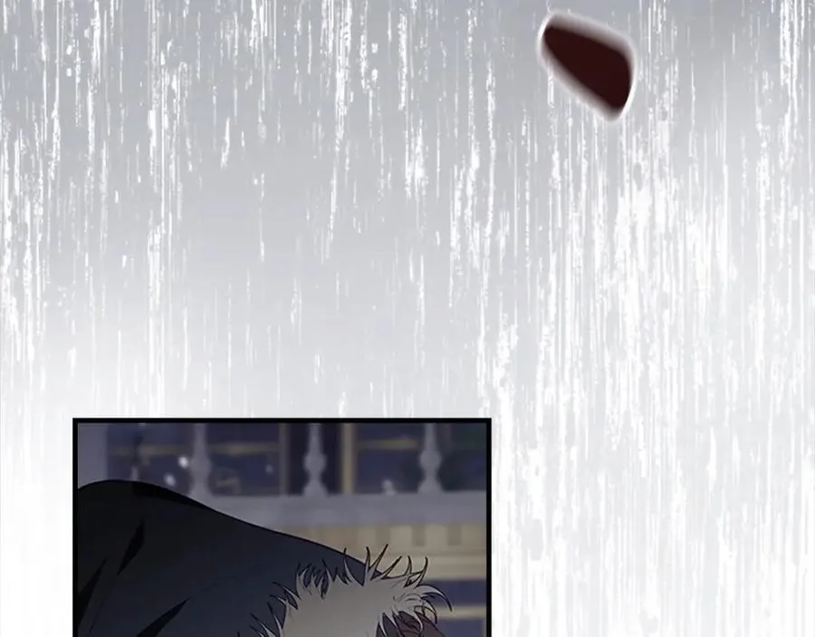 第156话 王子归来 第176页