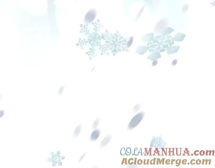 第156话 王子归来 第205页