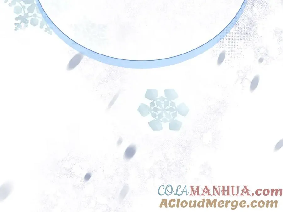 第156话 王子归来 第209页