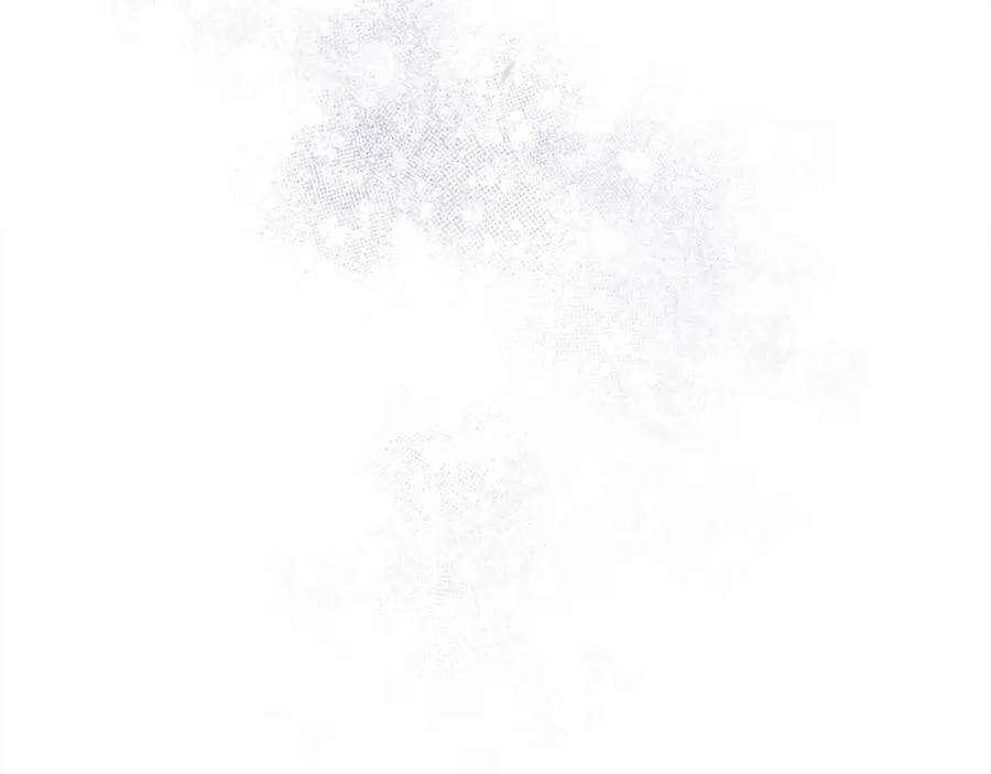第156话 王子归来 第210页