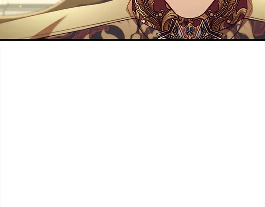 第157话 死灵术士之王 第6页