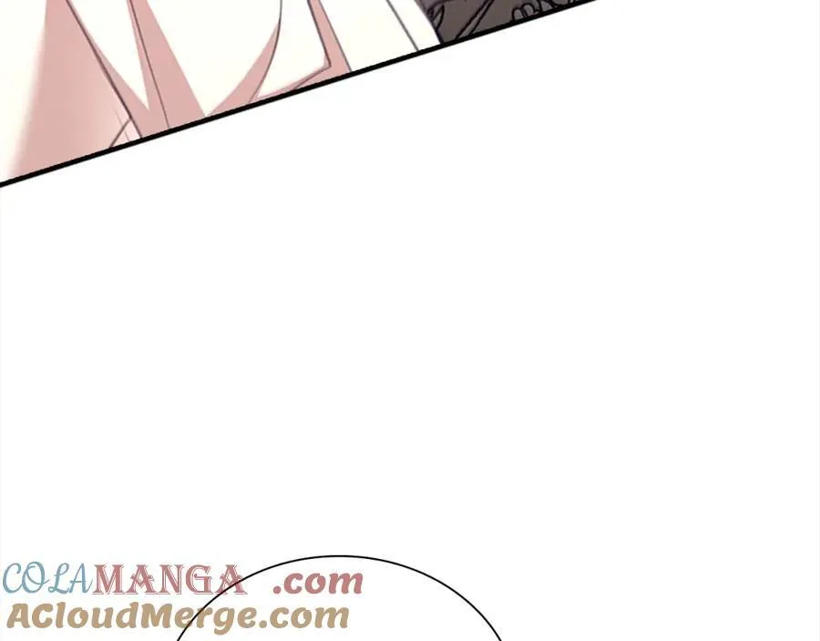 第157话 死灵术士之王 第9页