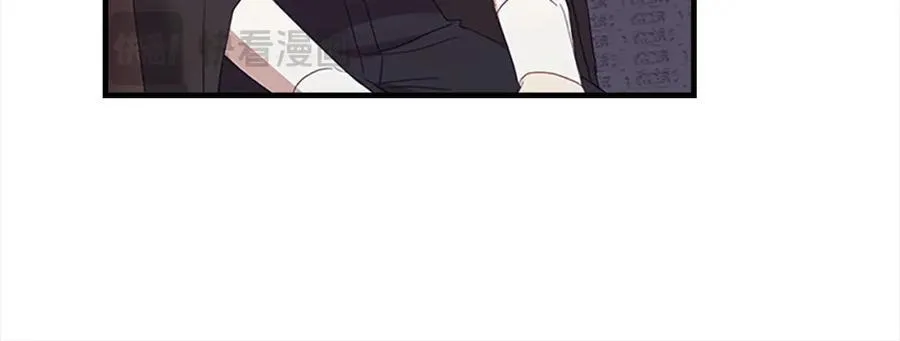 第157话 死灵术士之王 第44页
