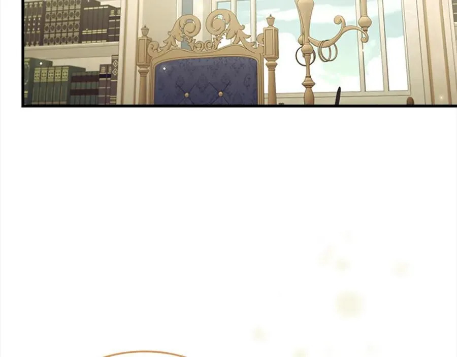 第157话 死灵术士之王 第46页