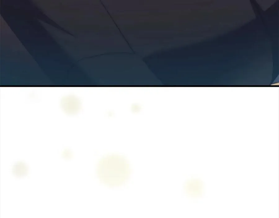 第157话 死灵术士之王 第51页