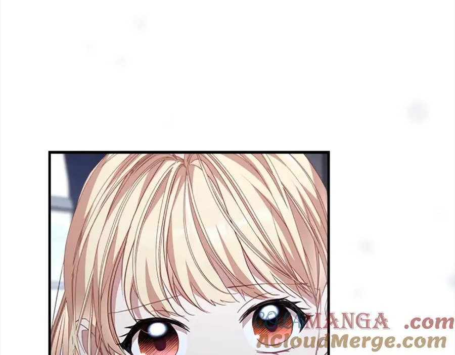 第157话 死灵术士之王 第69页