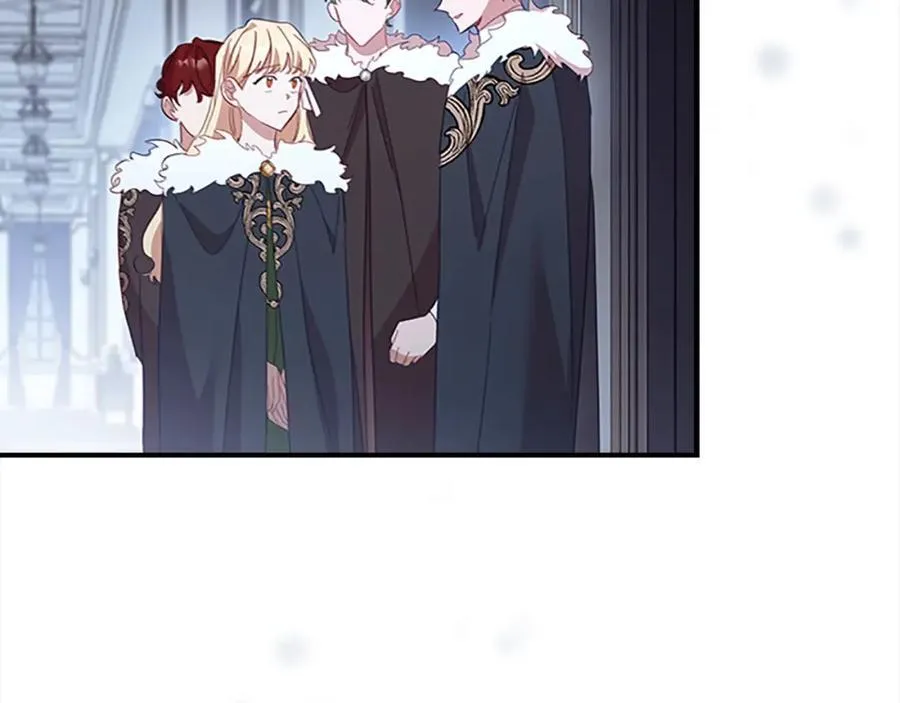 第157话 死灵术士之王 第75页