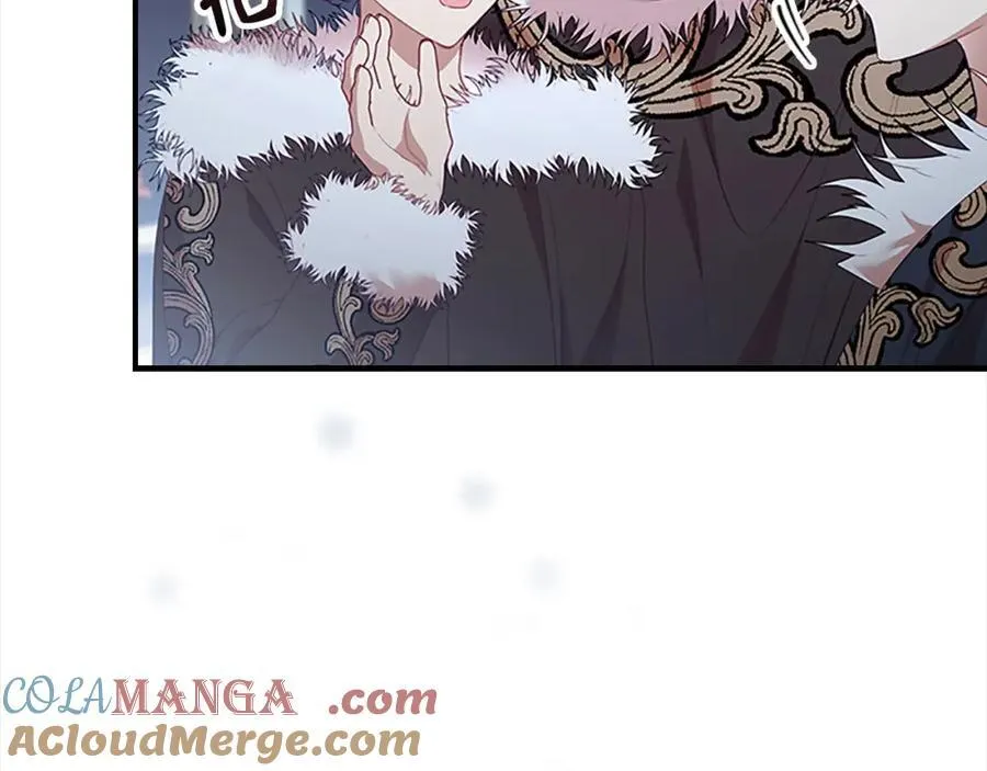第157话 死灵术士之王 第77页
