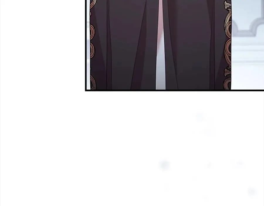 第157话 死灵术士之王 第83页