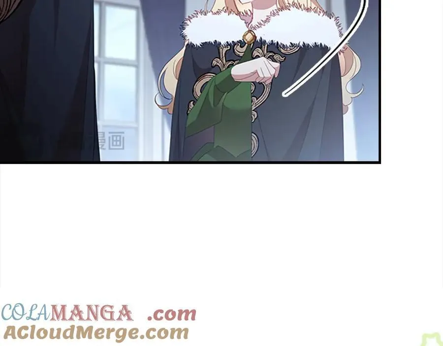 第157话 死灵术士之王 第85页