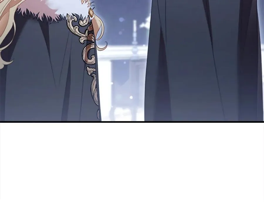 第157话 死灵术士之王 第96页