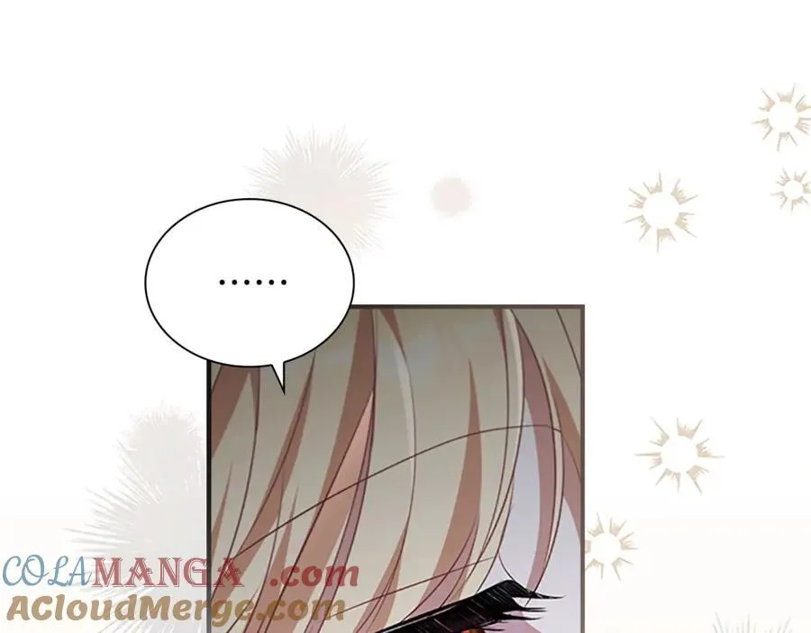 第157话 死灵术士之王 第97页