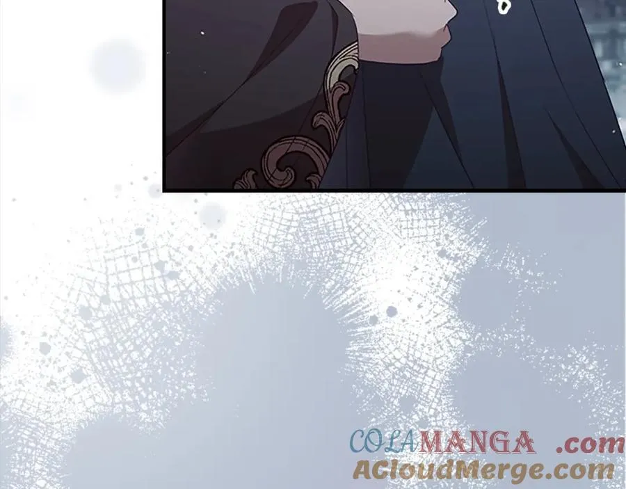 第157话 死灵术士之王 第121页