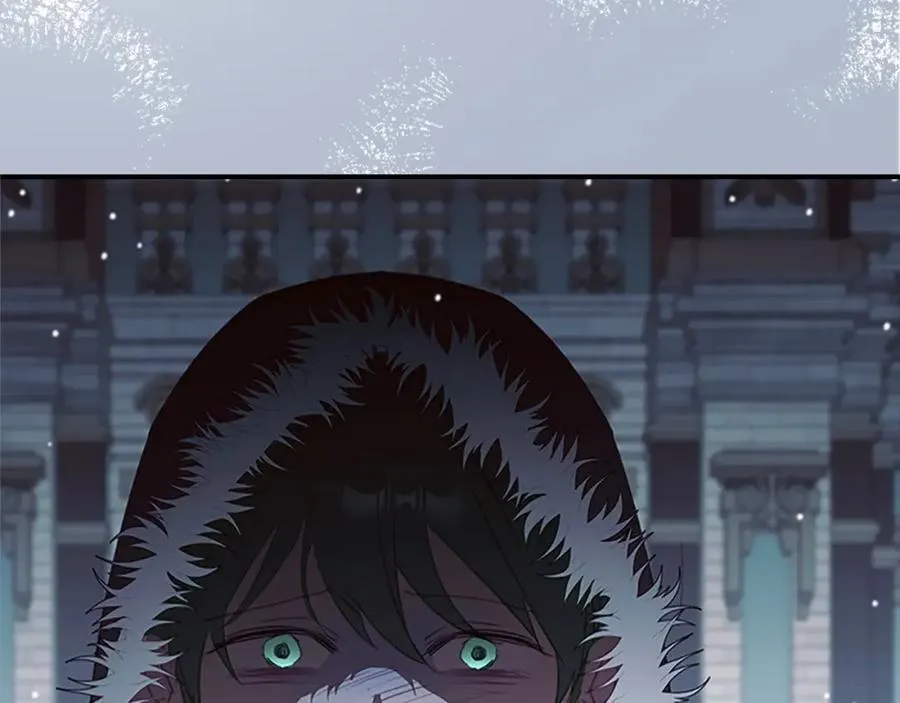 第157话 死灵术士之王 第122页