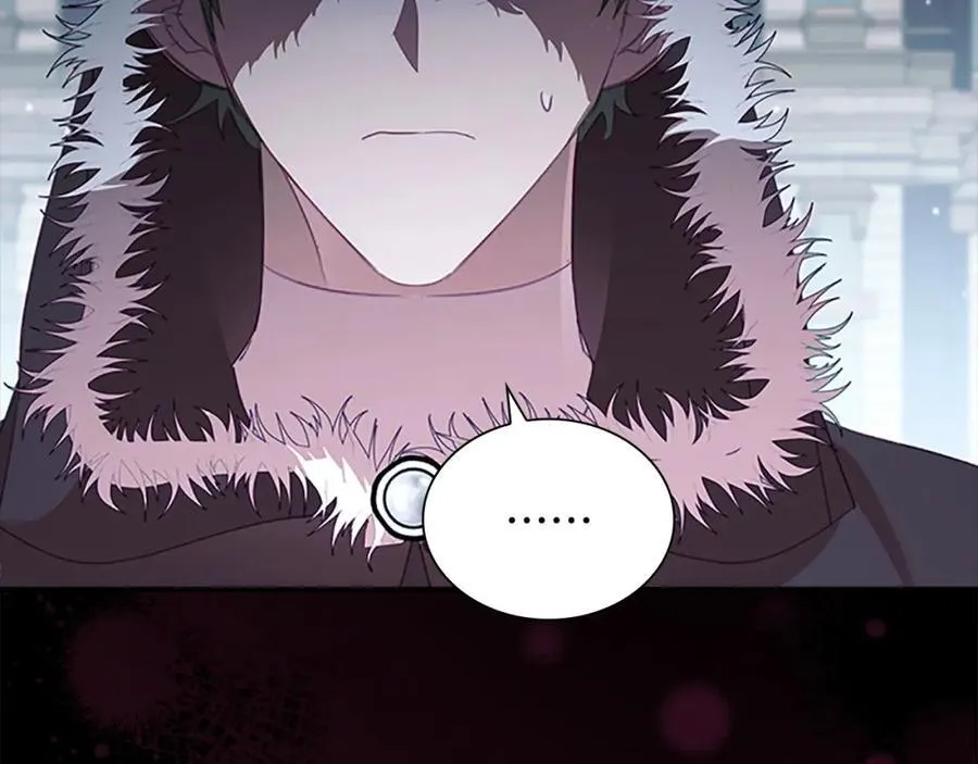 第157话 死灵术士之王 第123页