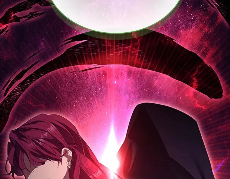 第157话 死灵术士之王 第126页