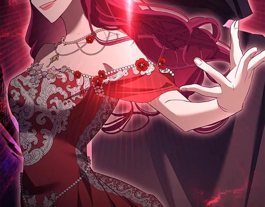 第157话 死灵术士之王 第127页