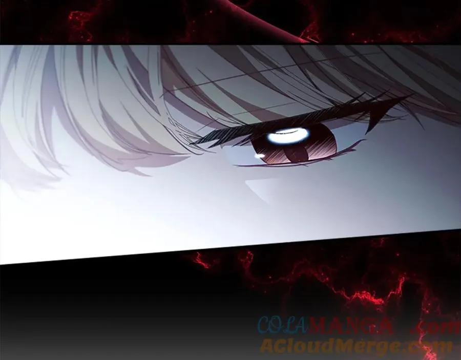 第157话 死灵术士之王 第129页