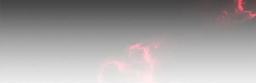 第157话 死灵术士之王 第130页