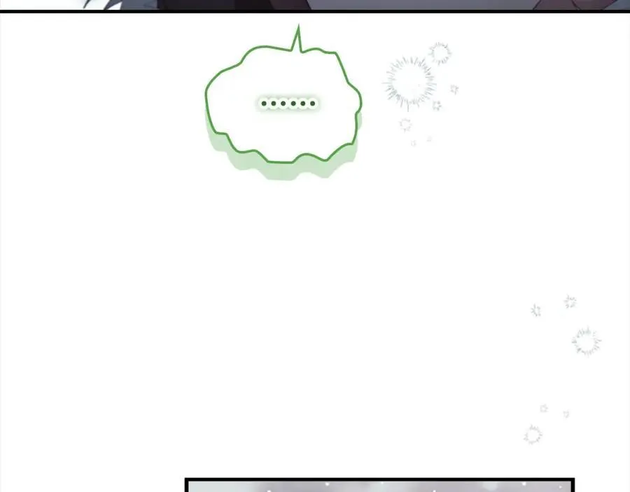 第157话 死灵术士之王 第135页
