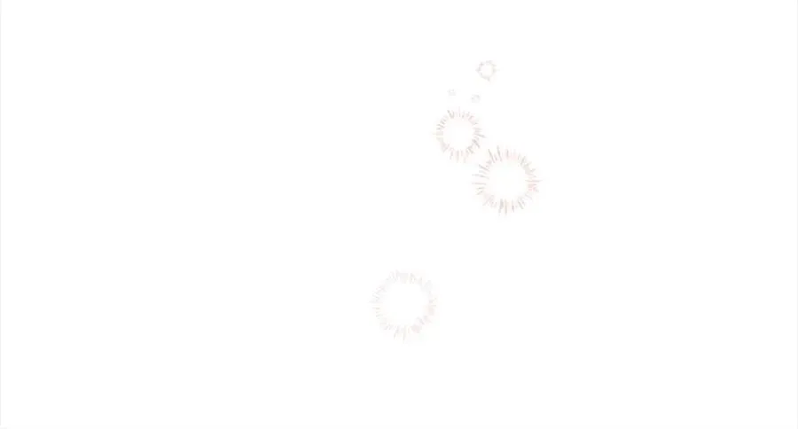 第157话 死灵术士之王 第142页