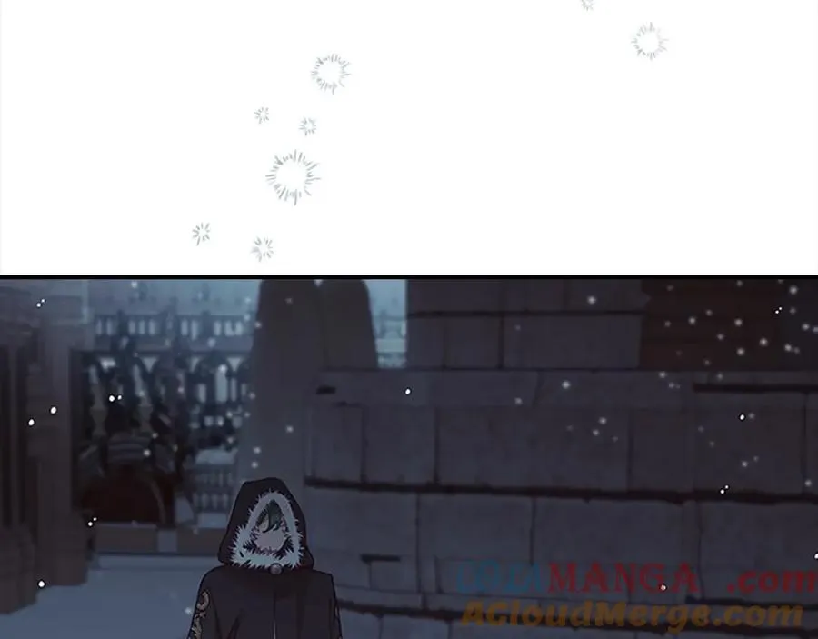 第157话 死灵术士之王 第145页