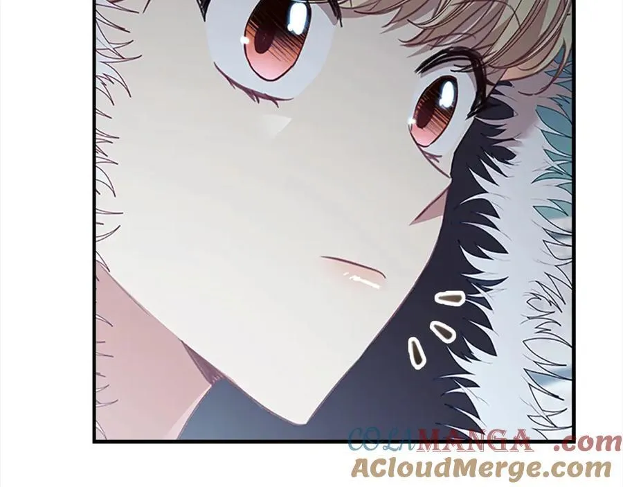 第157话 死灵术士之王 第149页