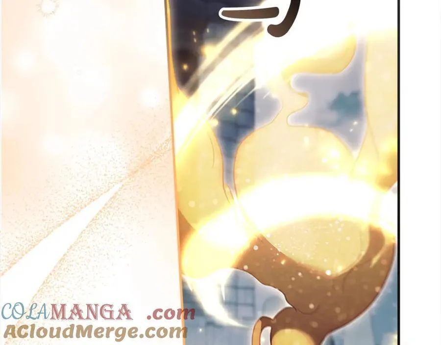 第157话 死灵术士之王 第153页