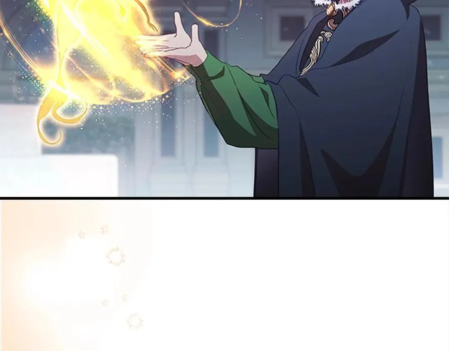 第157话 死灵术士之王 第158页