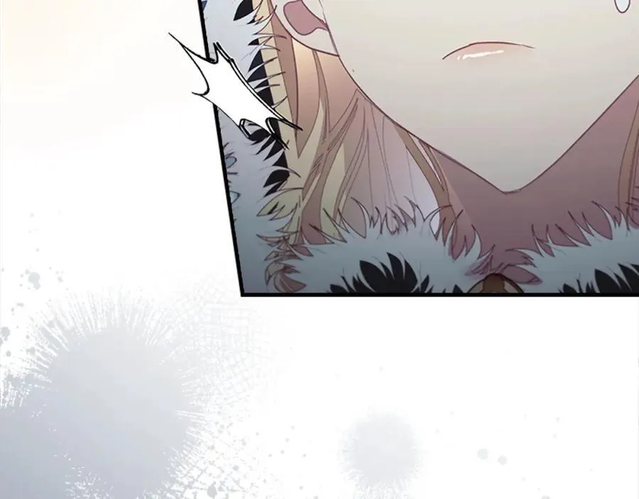 第157话 死灵术士之王 第163页