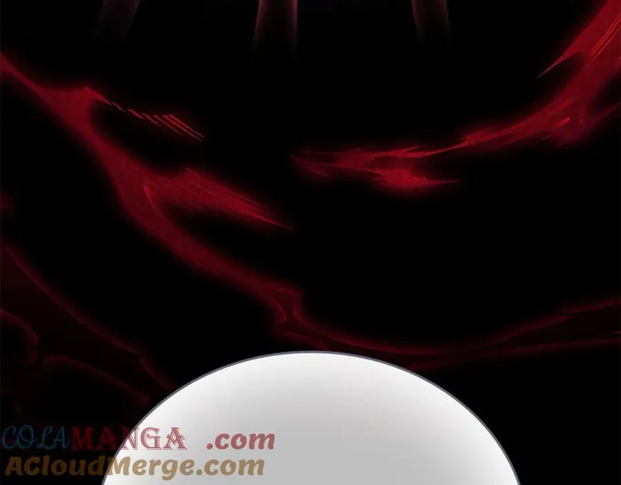 第157话 死灵术士之王 第177页