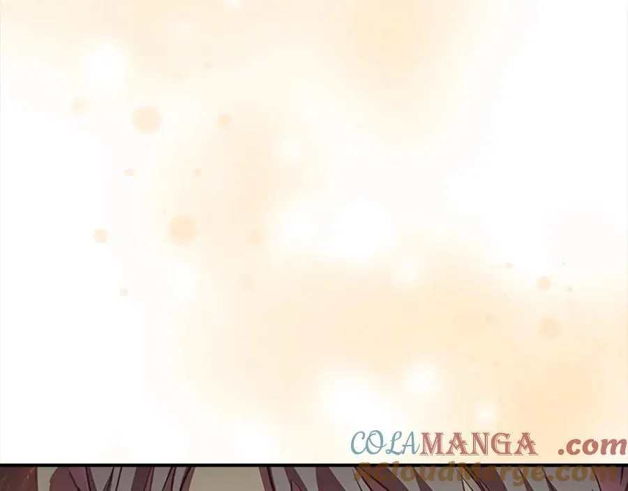 第157话 死灵术士之王 第185页