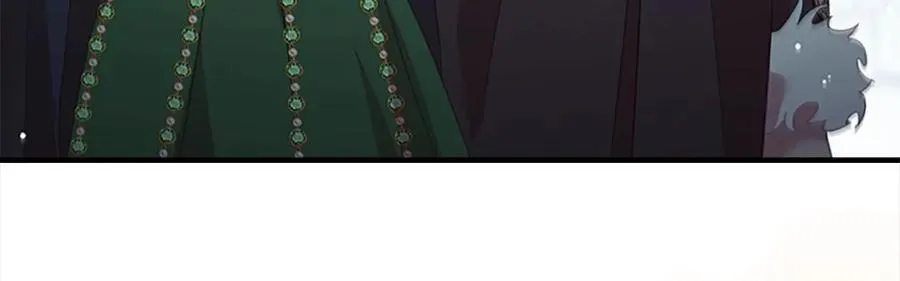 第157话 死灵术士之王 第192页