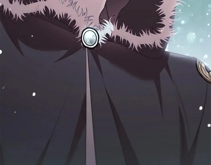 第157话 死灵术士之王 第199页