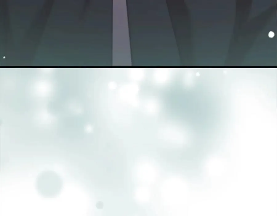 第157话 死灵术士之王 第200页