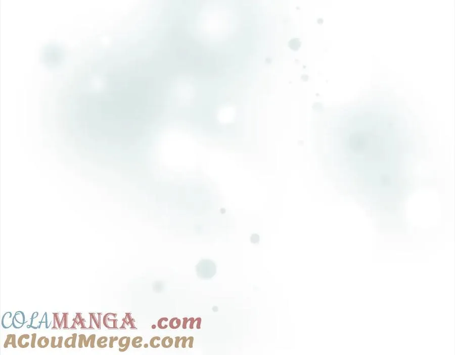 第157话 死灵术士之王 第201页
