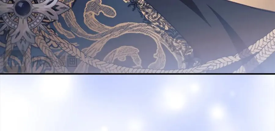 第158话 操控尸体 第39页