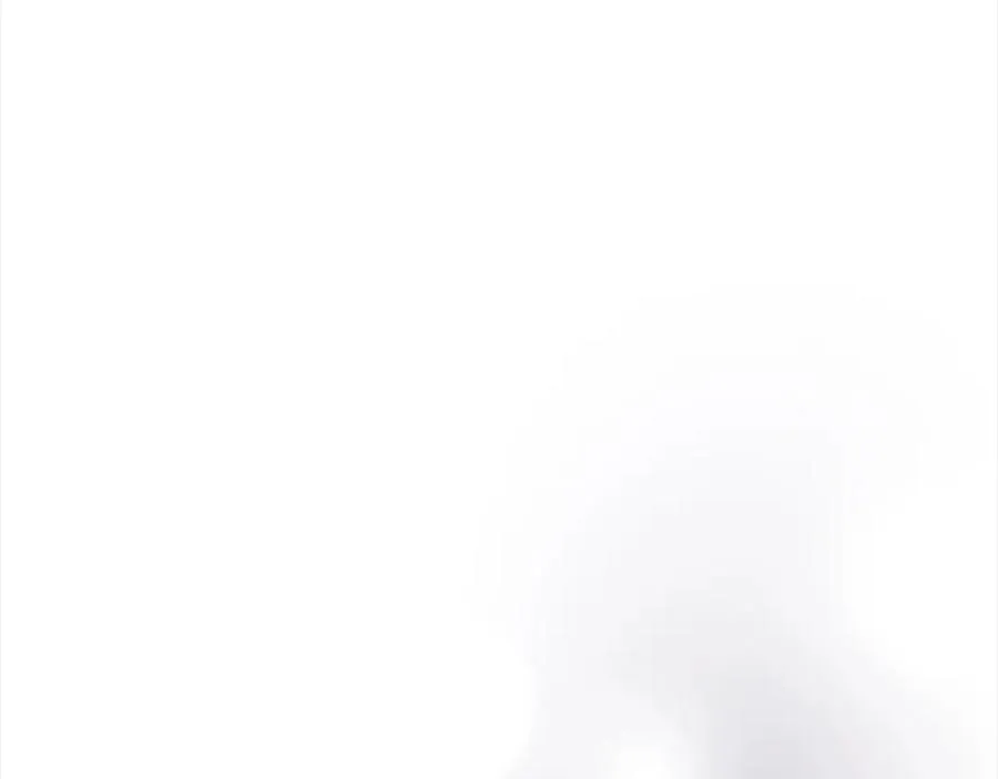 第158话 操控尸体 第160页