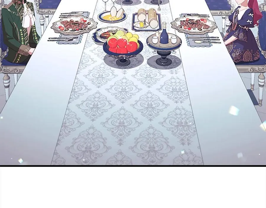 第158话 操控尸体 第168页