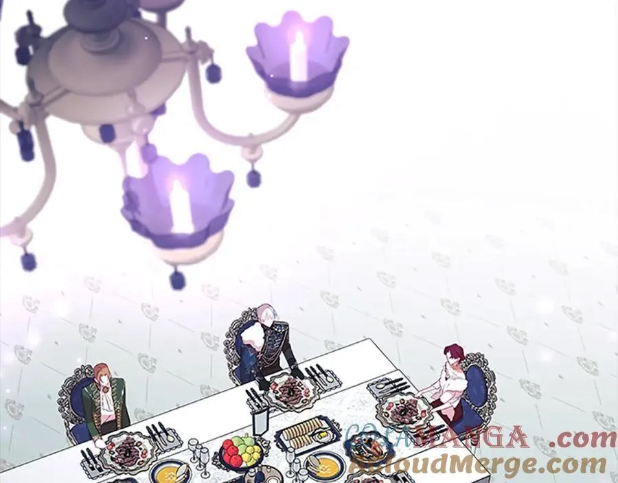 第158话 操控尸体 第177页
