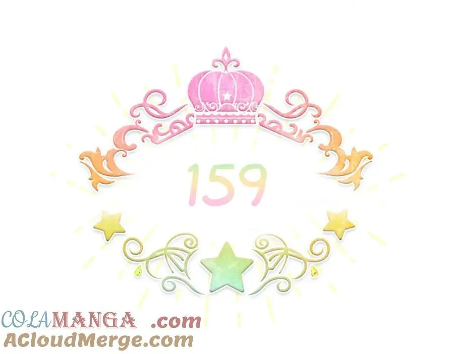 第159话 为什么叛徒是你？ 第5页