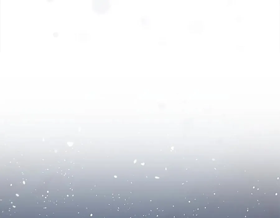 第159话 为什么叛徒是你？ 第7页
