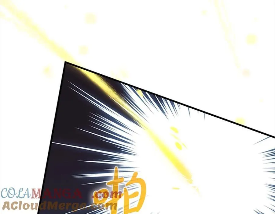 第159话 为什么叛徒是你？ 第21页