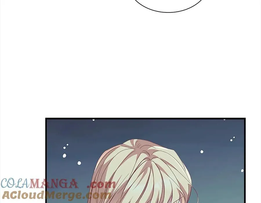 第159话 为什么叛徒是你？ 第25页