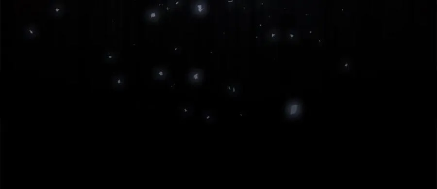 第159话 为什么叛徒是你？ 第70页