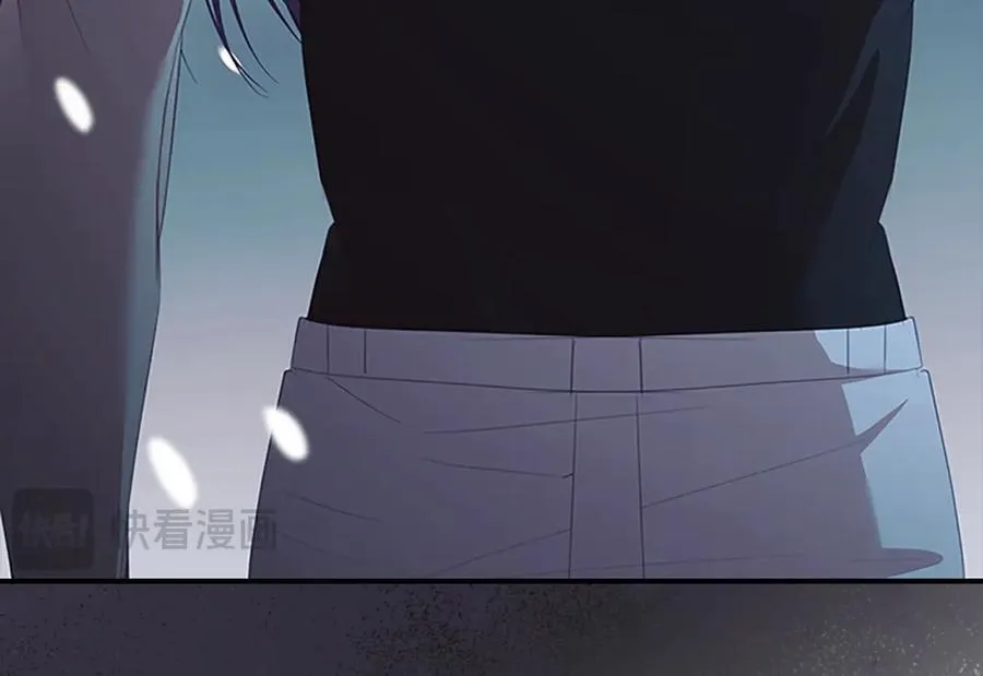 第159话 为什么叛徒是你？ 第87页