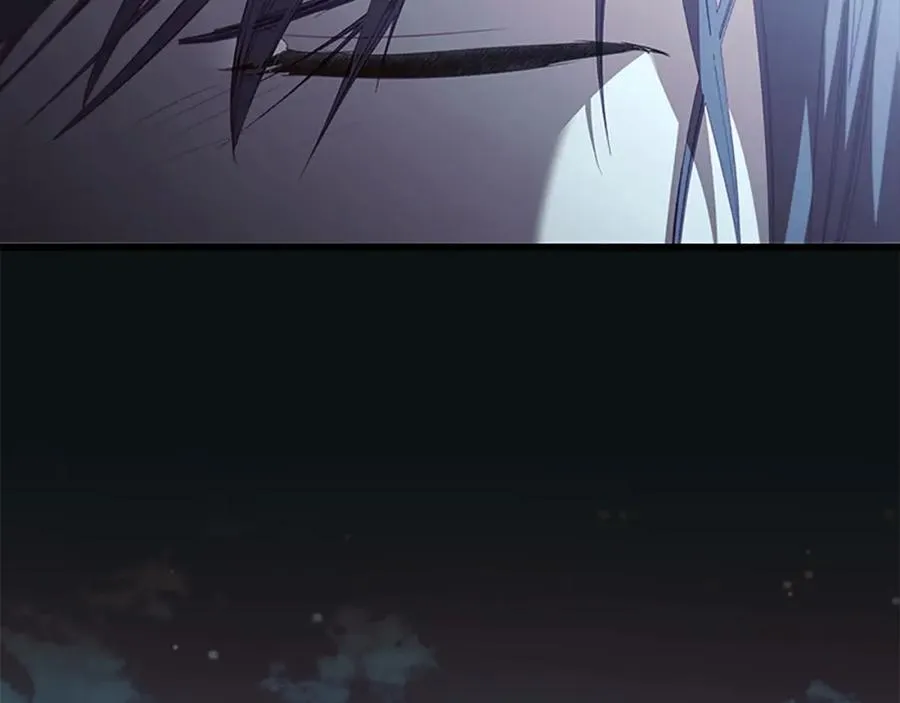 第159话 为什么叛徒是你？ 第106页