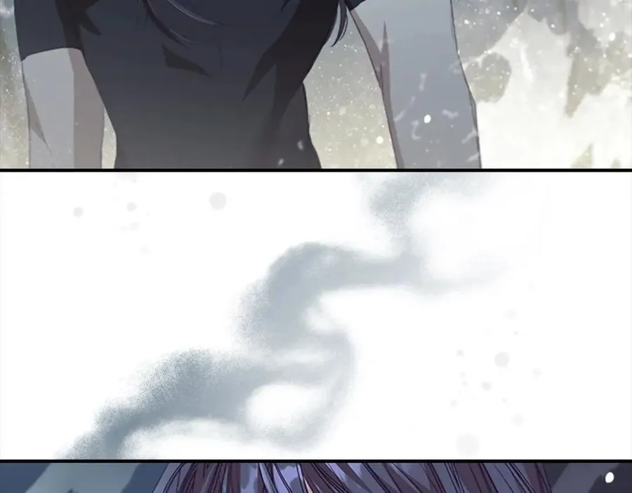 第159话 为什么叛徒是你？ 第130页