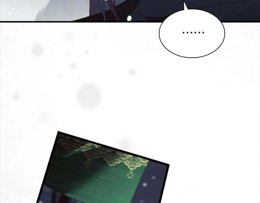 第159话 为什么叛徒是你？ 第132页